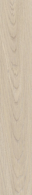 Mirage Kao Dew KA 01 SP SQ 20×120