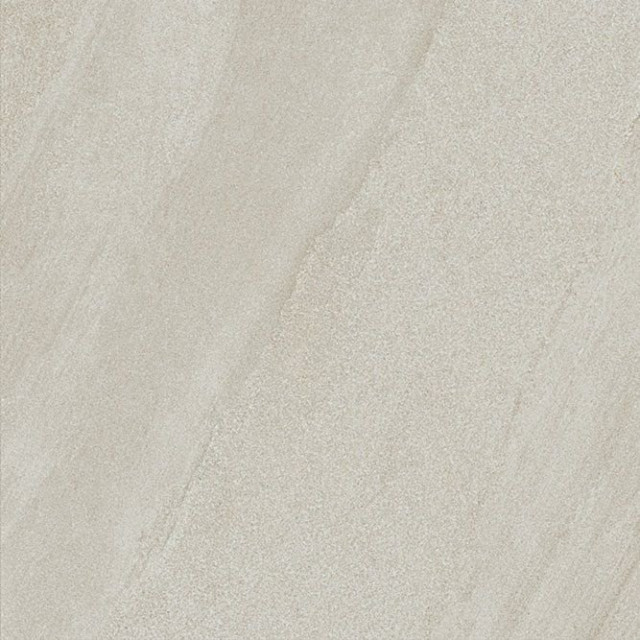 Mirage Lagoon Moonbeam LG 01 Nat SQ 60x60