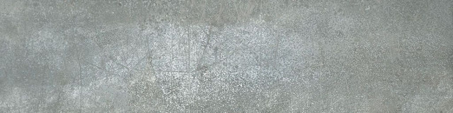 Mirage Lemmy Excalibur LY03 SP SQ 15×60