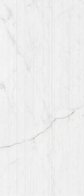 Mirage Jolie Line 4D SP SQ 6mm 120x278