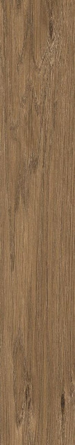 Mirage Kao Cocoa KA 05 SP SQ 20×120