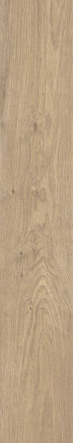 Mirage Kao Hazelnut KA 02 SP SQ 25x150