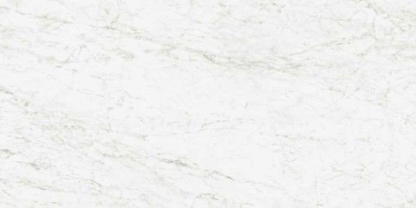 Mirage Jewels Tuscany White JW 13 ST SQ 30х60