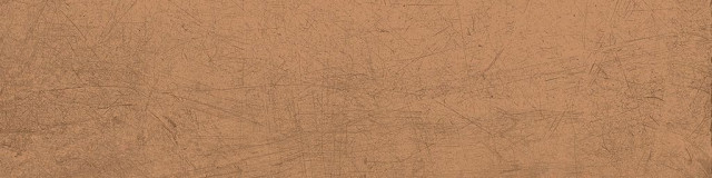 Mirage Lemmy Pumpkin LY08 SP SQ 15×60