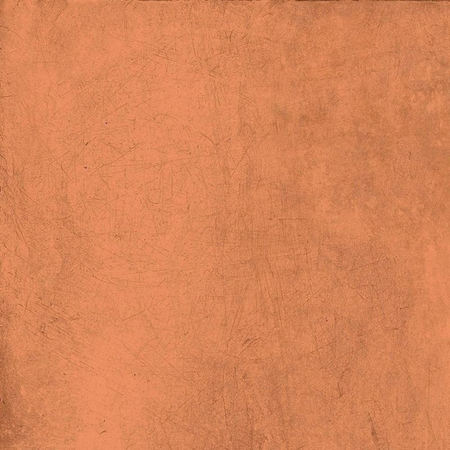 Mirage Lemmy Pumpkin LY08 SP SQ 60×60