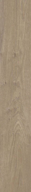 Mirage Kao Charamel KA 03 SP SQ 25x150
