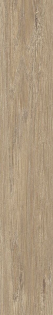 Mirage Kao Caramel KA 03 SP SQ 20×120