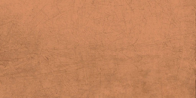 Mirage Lemmy Pumpkin LY08 SP SQ 30×60