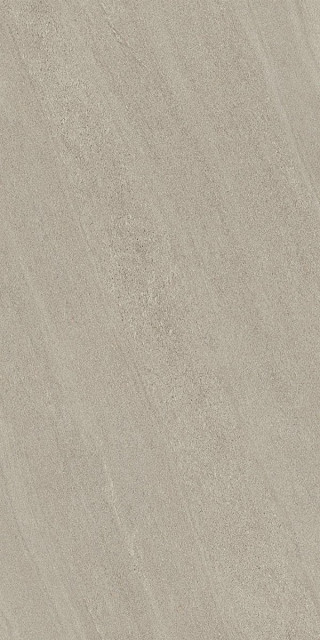 Mirage Lagoon Sandshell LG 02 Nat SQ 60x120
