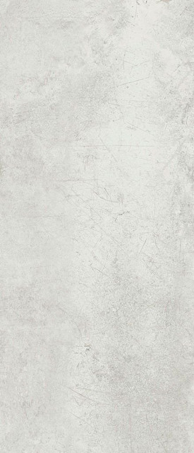 Mirage Lemmy Palladium LY01 SP SQ 120×278
