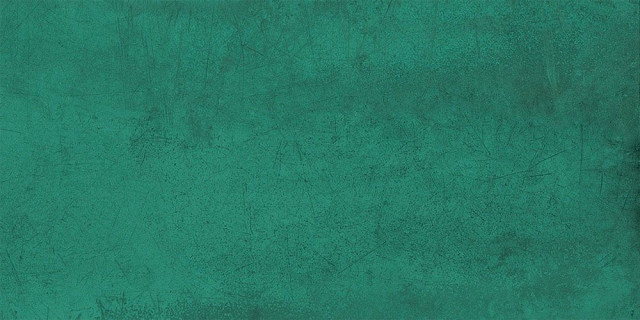 Mirage Lemmy Viridium LY06 SP SQ 30×60