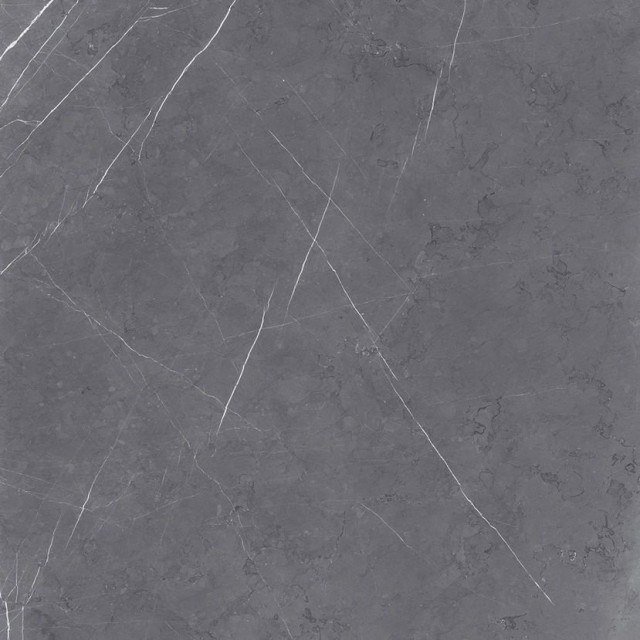 Mirage Jolie Pietra Grey JL 06 SP SQ 120x120
