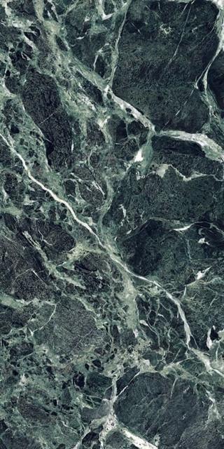 Mirage Jolie Verde Alpi JL 07 Luc SQ 60×120