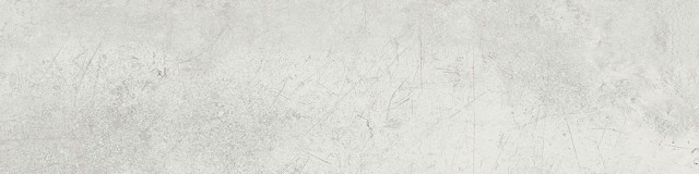 Mirage Lemmy Palladium LY01 SP SQ 15×60