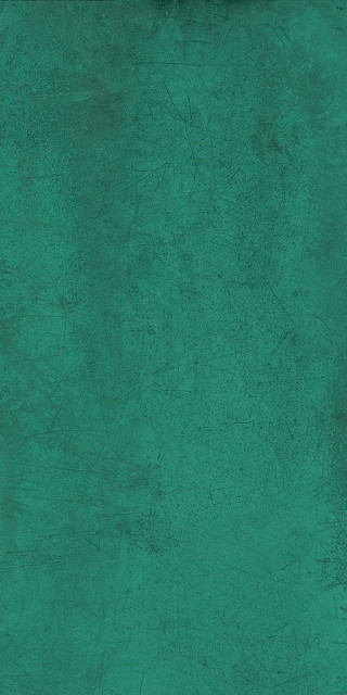 Mirage Lemmy Viridium LY06 SP SQ 60×120