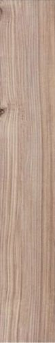 Mirage Koru Peach KO 02 Nat SQ 20x120