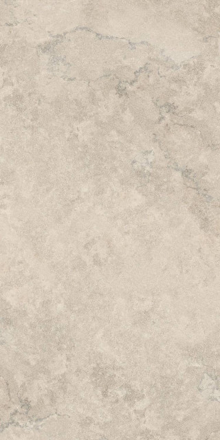 Mirage Nöriven NV03 Cream Cross SP SQ 60x120H0.9
