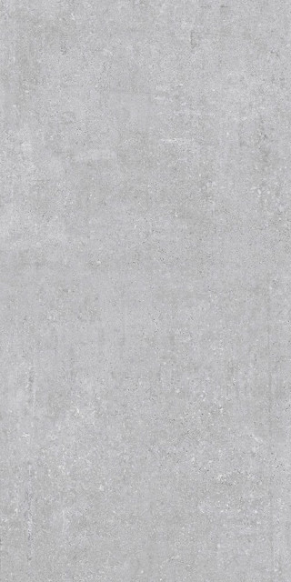 Mirage Nyuma Quicklime NY 01 Nat SQ 60×120