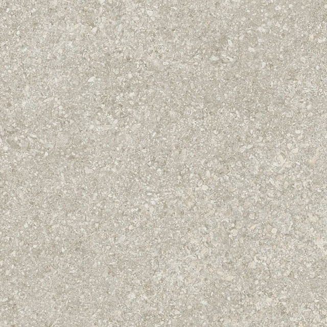 Mirage Norr 2.0 Melk Fine RR 14 Nat SQ 60x60