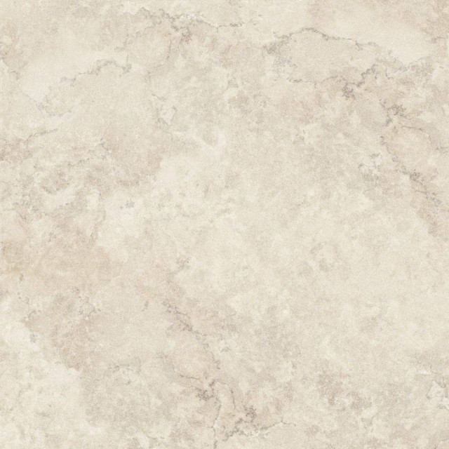Mirage Nöriven NV02 Oyster Cross SP SQ 120x120H0.9