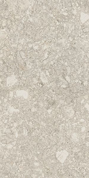 Mirage Norr 2.0 Melk RR 04 Nat SQ 60x120