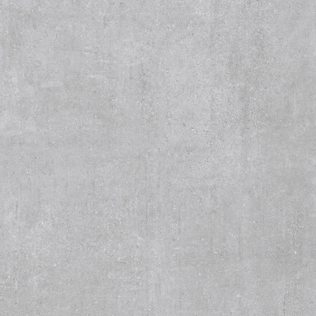 Mirage Nyuma Quicklime NY 01 Nat Sq 60×60