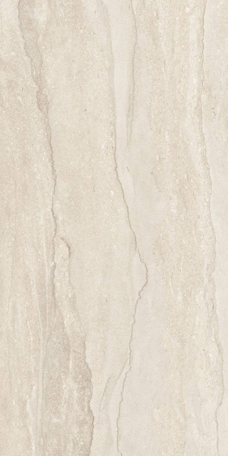 Mirage Nöriven NV12 Oyster Vein SP SQ 60x120H0.9