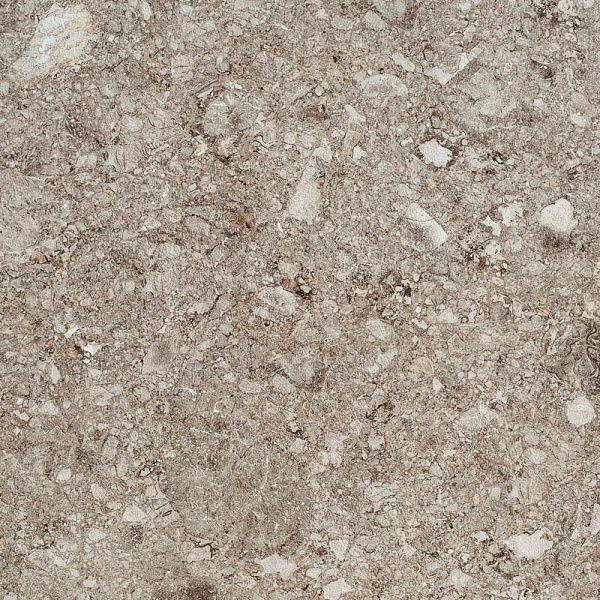 Mirage Norr Gra RR02 Nat SQ 120x120H1