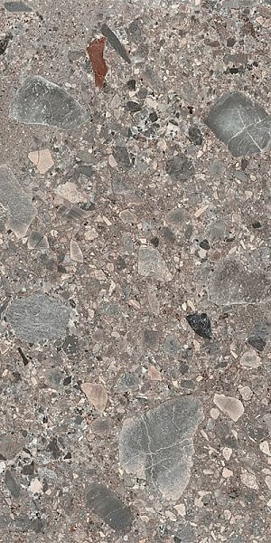 Mirage Norr 2.0 Farge RR 05 Nat SQ 60x120