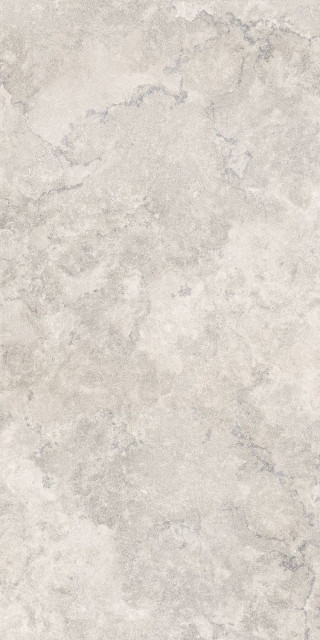 Mirage Nöriven NV01 Pure Cross SP SQ 60x120H0.9