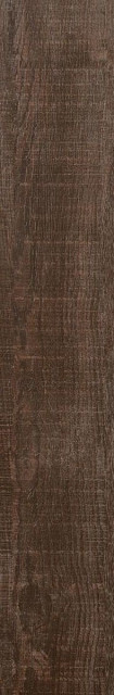 Mirage Noon Burnet NN 04 Nat SQ 20x120
