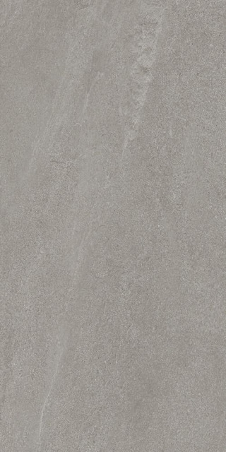 Mirage Motley Woodstock MT 05 Nat SQ 60×120