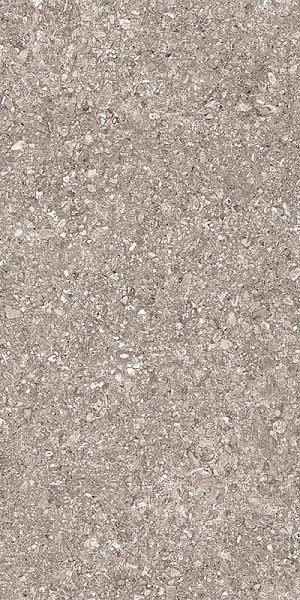 Mirage Norr 2.0 Vit Fine RR 11 Nat SQ 60x120