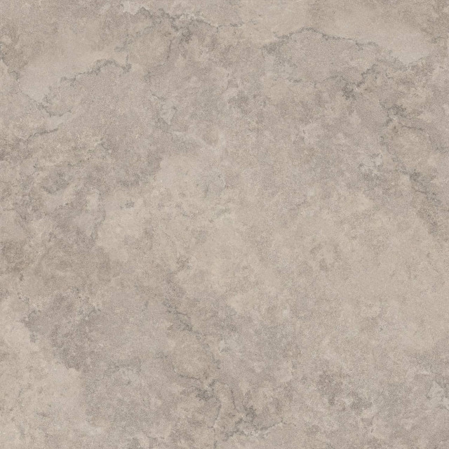 Mirage Nöriven NV04 Urban Cross SP SQ 120x120H0.9