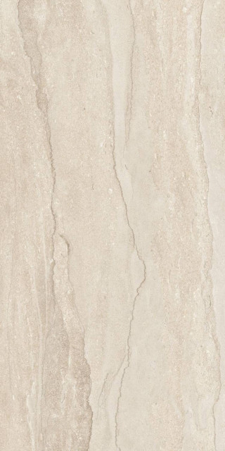Mirage Nöriven NV13 Cream Vein SP SQ 60x120H0.9