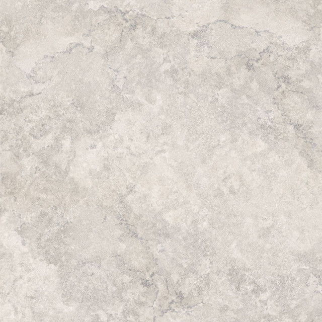 Mirage Nöriven NV01 Pure Cross SP SQ 120x120H0.9
