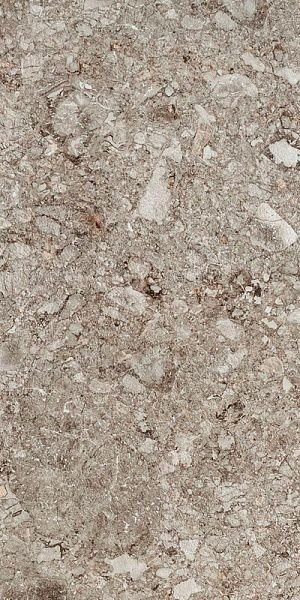 Mirage Norr 2.0 Gra RR 02 Nat SQ 60x120