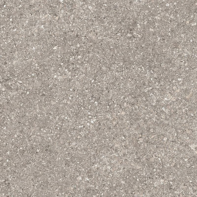 Mirage Norr 2.0 Vit Fine RR 11 Nat SQ 60x60