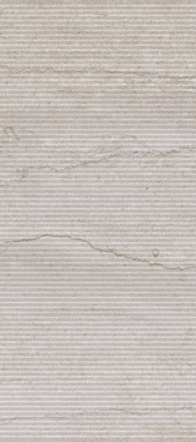 Mirage Nöriven NV11 Slim Pure Rigato SQ 60x120H0.9