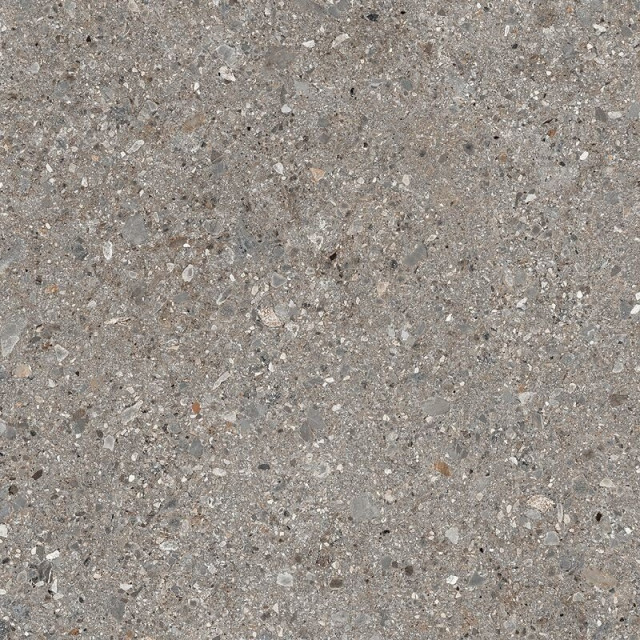 Mirage Norr 2.0 Farge Fine RR 15 Nat SQ 60x60