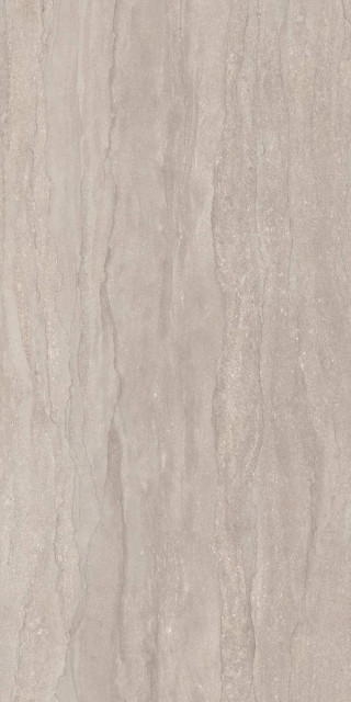 Mirage Nöriven NV14 Urban Vein SP SQ 60x120H0.9