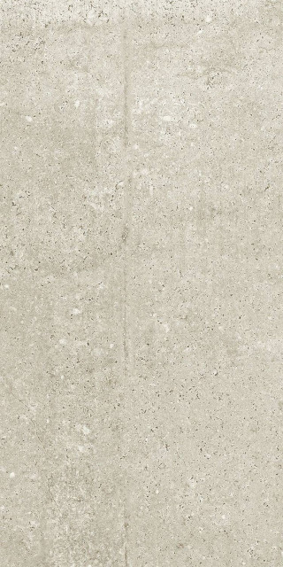 Mirage Nyuma Talcum NY 05 Nat SQ 60x120