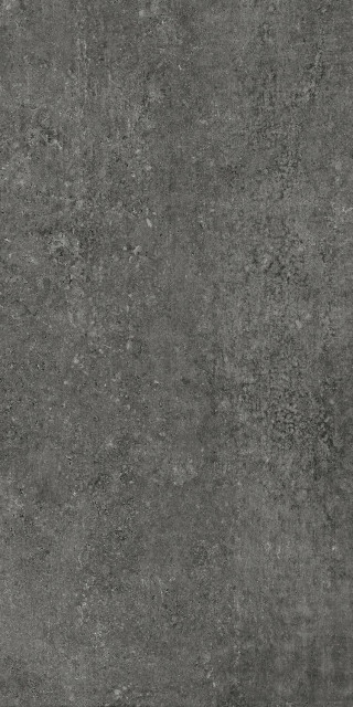 Mirage Nyuma Shotcrete NY 06 Nat SQ 60x120