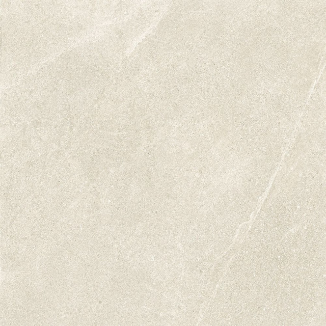 Mirage Motley Rio MT 01 SP SQ 120×120
