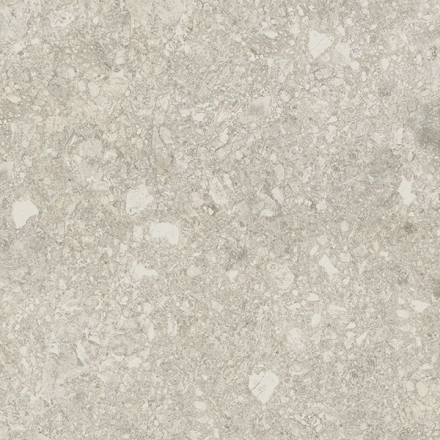 Mirage Norr 2.0 Melk RR 04 Nat SQ 60x60
