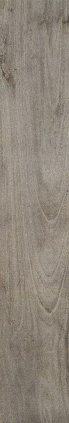 Mirage Noon Ember NN 02 Nat SQ (1,44) 20x120