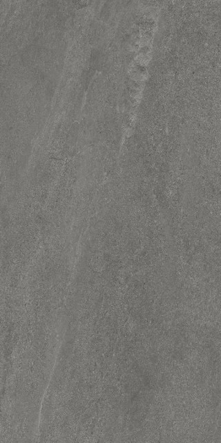 Mirage Motley Reading MT 07 Nat SQ 60×120