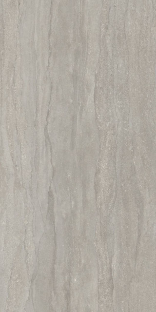 Mirage Nöriven NV15 Shadow Vein SP SQ 60x120H0.9