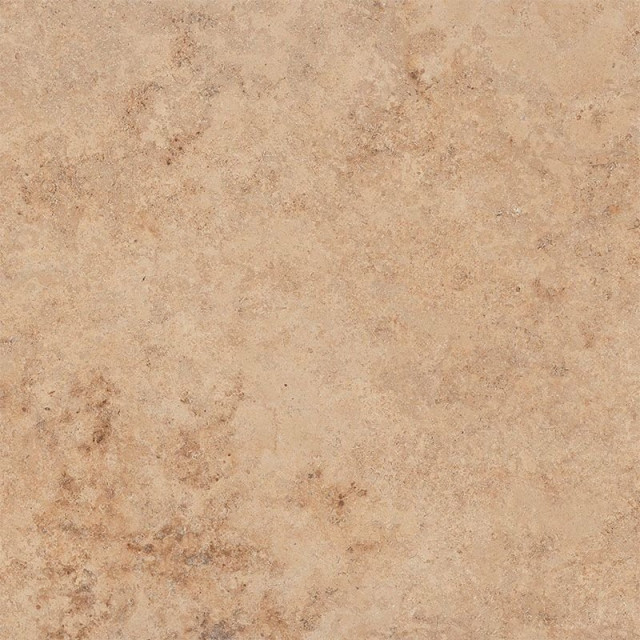 Mirage Na.Me Jura Beige NE 10 Nat Sq 60×60