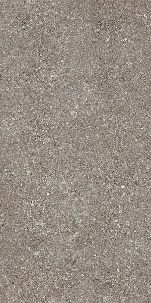 Mirage Norr 2.0 Gra Fine RR 12 Nat SQ 60x120